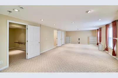 1516 Hibernation Hollow, Wentzville, MO 63385 - Photo 25
