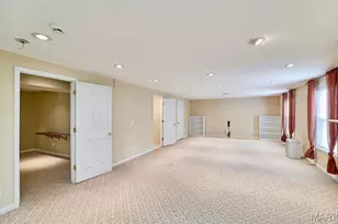 1516 Hibernation Hollow, Wentzville, MO 63385 - Photo 25