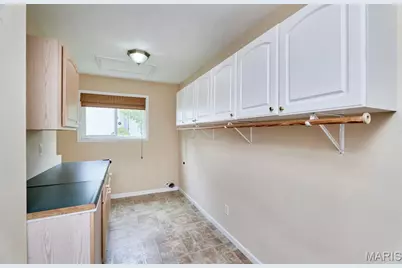 1516 Hibernation Hollow, Wentzville, MO 63385 - Photo 39