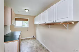 1516 Hibernation Hollow, Wentzville, MO 63385 - Photo 39