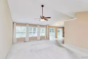 1516 Hibernation Hollow, Wentzville, MO 63385 - Photo 3
