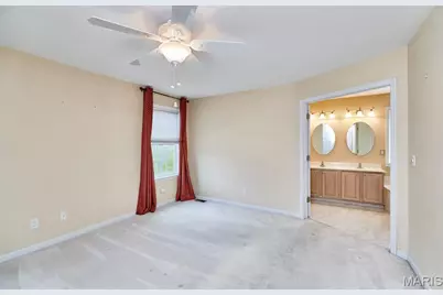 1516 Hibernation Hollow, Wentzville, MO 63385 - Photo 13