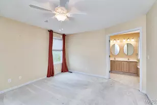 1516 Hibernation Hollow, Wentzville, MO 63385 - Photo 13