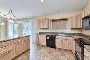 1516 Hibernation Hollow, Wentzville, MO 63385 - Photo 11
