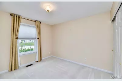 1516 Hibernation Hollow, Wentzville, MO 63385 - Photo 19