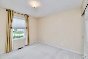 1516 Hibernation Hollow, Wentzville, MO 63385 - Photo 19