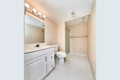 1516 Hibernation Hollow, Wentzville, MO 63385 - Photo 31