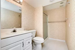 1516 Hibernation Hollow, Wentzville, MO 63385 - Photo 31