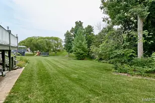 1516 Hibernation Hollow, Wentzville, MO 63385 - Photo 35