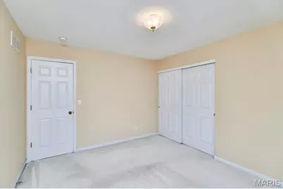 1516 Hibernation Hollow, Wentzville, MO 63385 - Photo 23
