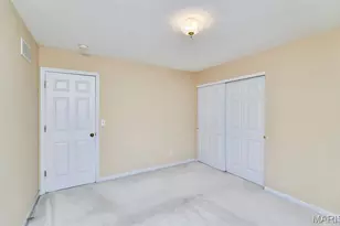 1516 Hibernation Hollow, Wentzville, MO 63385 - Photo 23