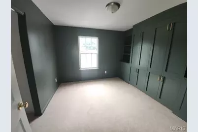 1101 Arbor Creek Drive #3C, Saint Louis, MO 63122 - Photo 9