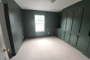 1101 Arbor Creek Dr, Saint Louis, MO 63122 - Photo 9