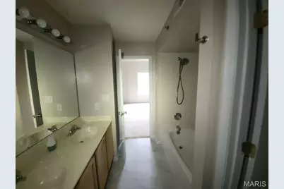 1101 Arbor Creek Drive #3C, Saint Louis, MO 63122 - Photo 13