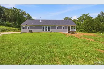 4545 Buckeye School Road, Festus, MO 63028 - Photo 21