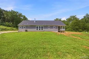 4545 Buckeye School Rd, Festus, MO 63028 - Photo 21