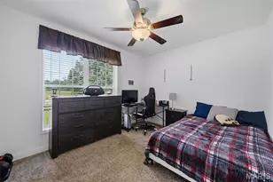 4545 Buckeye School Rd, Festus, MO 63028 - Photo 11