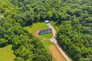4545 Buckeye School Rd, Festus, MO 63028 - Photo 23