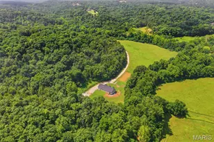 4545 Buckeye School Rd, Festus, MO 63028 - Photo 25
