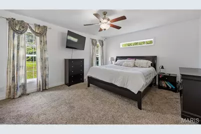 4545 Buckeye School Road, Festus, MO 63028 - Photo 9