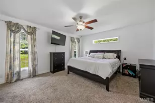 4545 Buckeye School Rd, Festus, MO 63028 - Photo 9