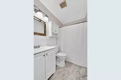 1960 Greenglen Drive #304, Kirkwood, MO 63122 - Photo 5