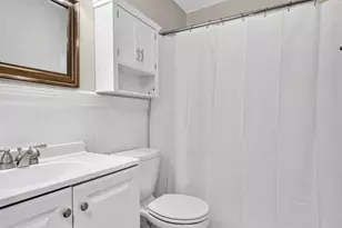 1960 Green Glen Dr, Kirkwood, MO 63122 - Photo 5