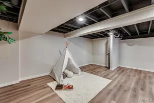 541 Princeway Ct, Manchester, MO 63011 - Photo 55