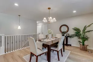 541 Princeway Ct, Manchester, MO 63011 - Photo 11