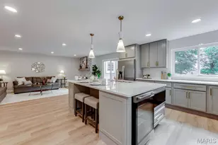 541 Princeway Ct, Manchester, MO 63011 - Photo 19