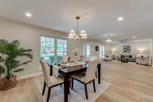 541 Princeway Ct, Manchester, MO 63011 - Photo 13