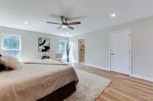 541 Princeway Ct, Manchester, MO 63011 - Photo 29