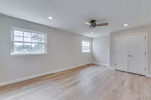 541 Princeway Ct, Manchester, MO 63011 - Photo 33