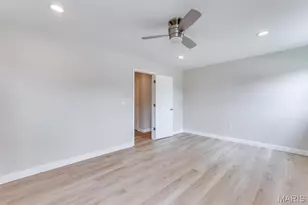 541 Princeway Ct, Manchester, MO 63011 - Photo 35