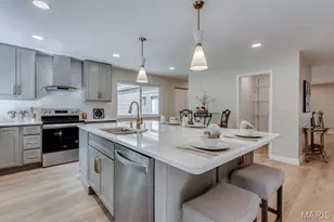 541 Princeway Ct, Manchester, MO 63011 - Photo 21
