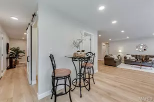 541 Princeway Ct, Manchester, MO 63011 - Photo 23