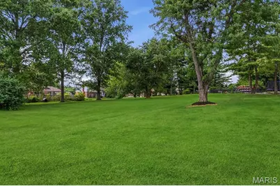 541 Princeway Court, Manchester, MO 63011 - Photo 63