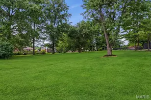 541 Princeway Ct, Manchester, MO 63011 - Photo 63