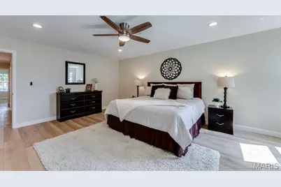 541 Princeway Court, Manchester, MO 63011 - Photo 27