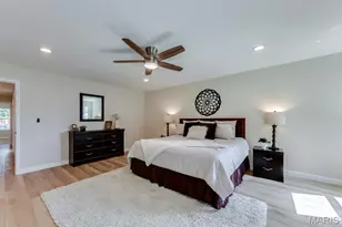 541 Princeway Ct, Manchester, MO 63011 - Photo 27