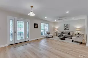 541 Princeway Ct, Manchester, MO 63011 - Photo 5