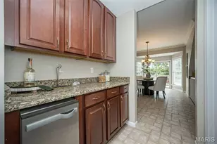 1517 Indian Hill Ln, Ballwin, MO 63021 - Photo 11