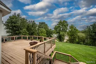 1517 Indian Hill Ln, Ballwin, MO 63021 - Photo 47