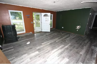 209 Seminole, Greendale, MO 63648 - Photo 7