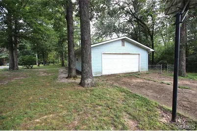 209 Seminole, Greendale, MO 63648 - Photo 3