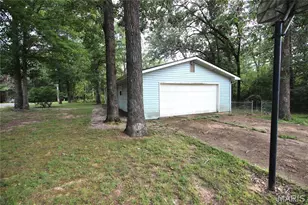 209 Seminole, Greendale, MO 63648 - Photo 3