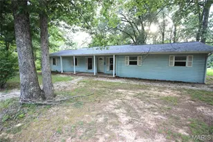 209 Seminole, Greendale, MO 63648 - Photo 1
