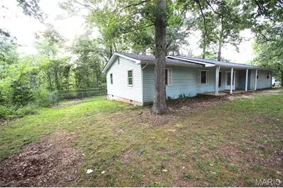 209 Seminole, Greendale, MO 63648 - Photo 5
