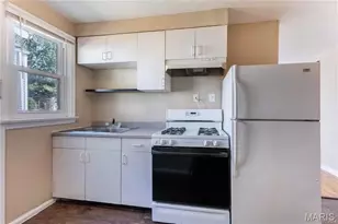 1215 San Jacinto Ct, Saint Louis, MO 63139 - Photo 3