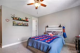 2804 Heather Wood Ln, Festus, MO 63028 - Photo 25